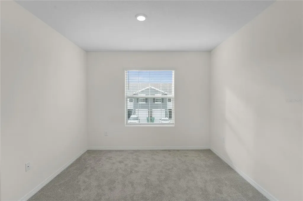 5322 Dragon Fly Drive Wildwood FL 34785