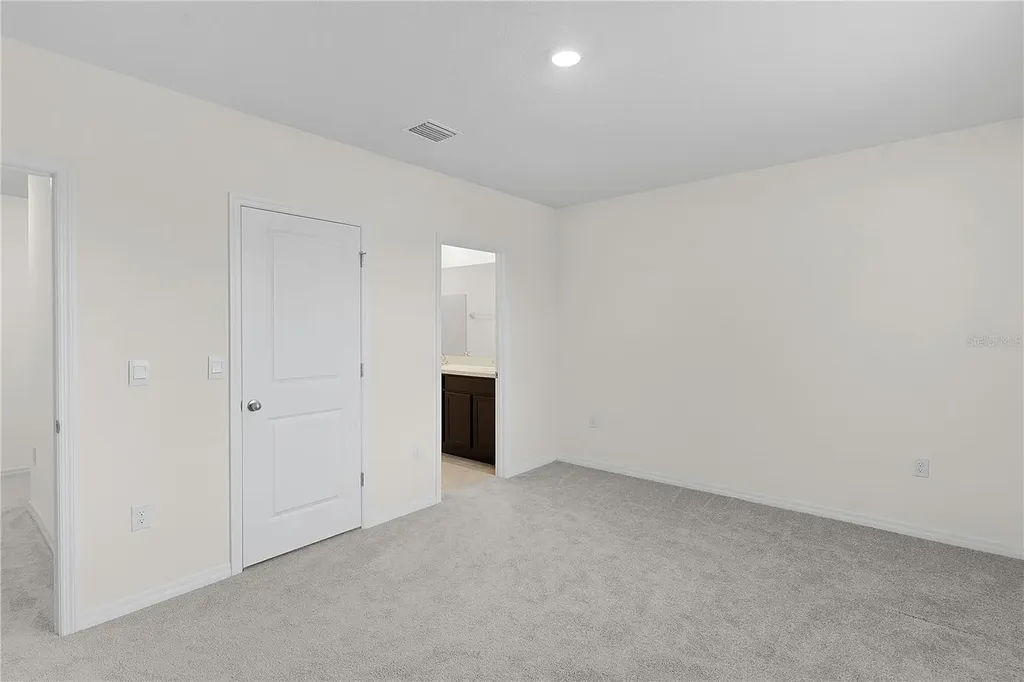 5322 Dragon Fly Drive Wildwood FL 34785