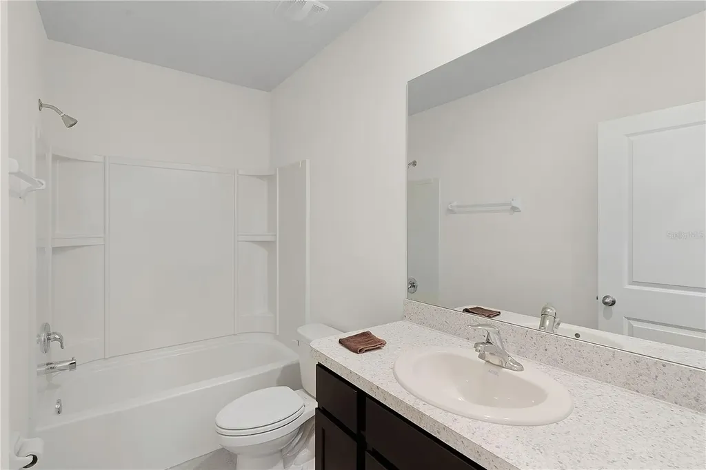 5322 Dragon Fly Drive Wildwood FL 34785