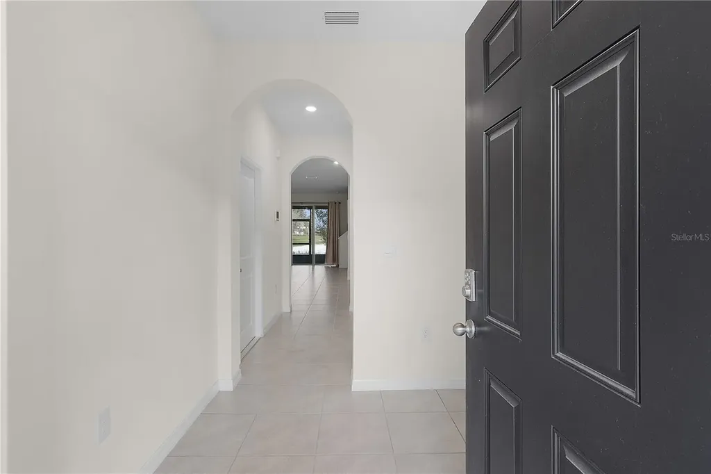 5322 Dragon Fly Drive Wildwood FL 34785