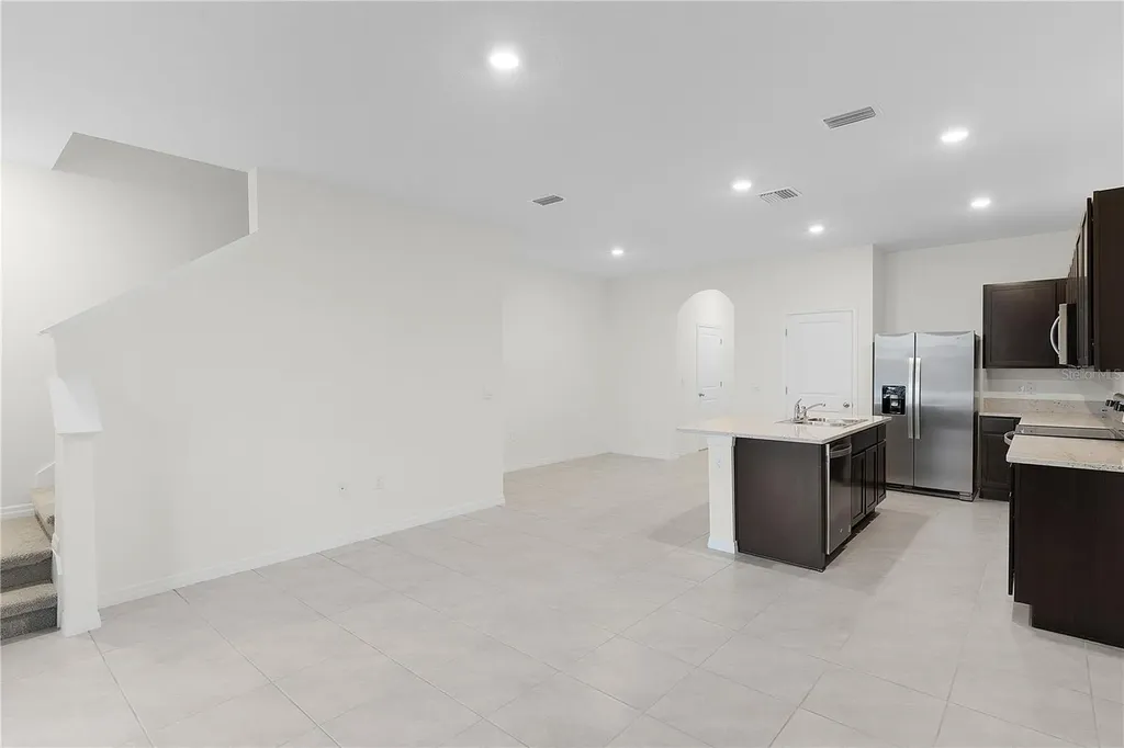5322 Dragon Fly Drive Wildwood FL 34785