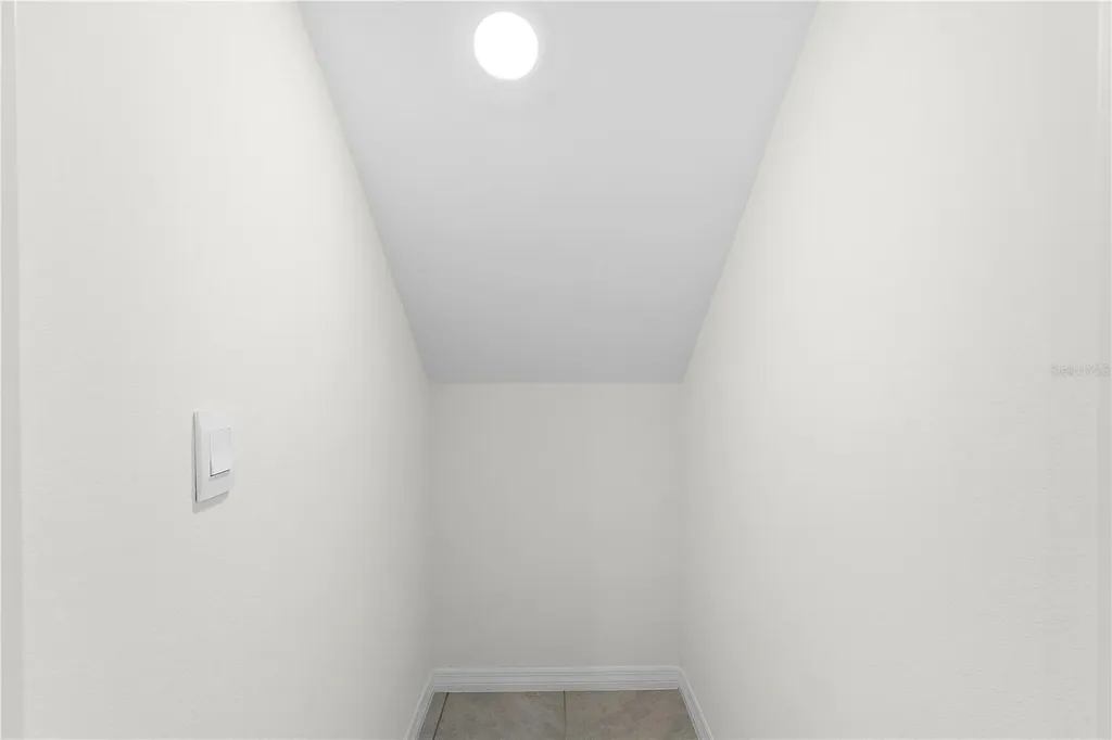 5322 Dragon Fly Drive Wildwood FL 34785
