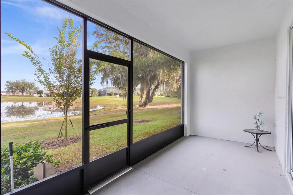 5322 Dragon Fly Drive Wildwood FL 34785