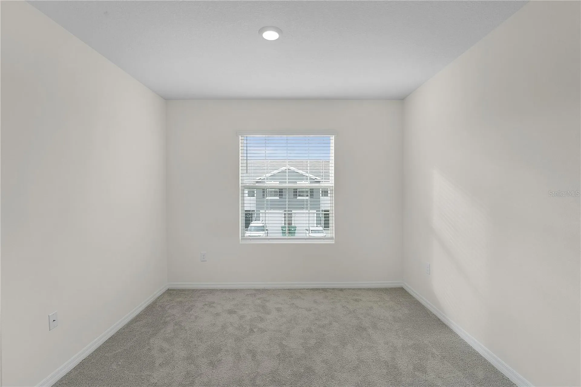 5322 Dragon Fly Drive Wildwood FL 34785