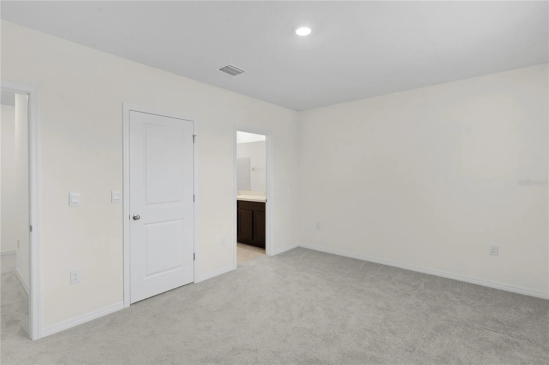 5322 Dragon Fly Drive Wildwood FL 34785