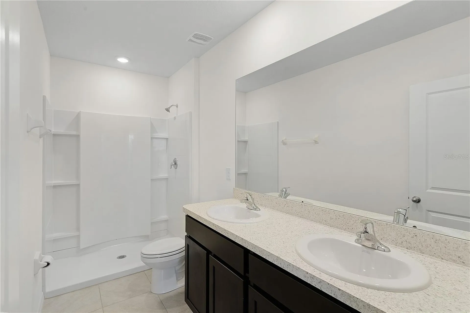 5322 Dragon Fly Drive Wildwood FL 34785