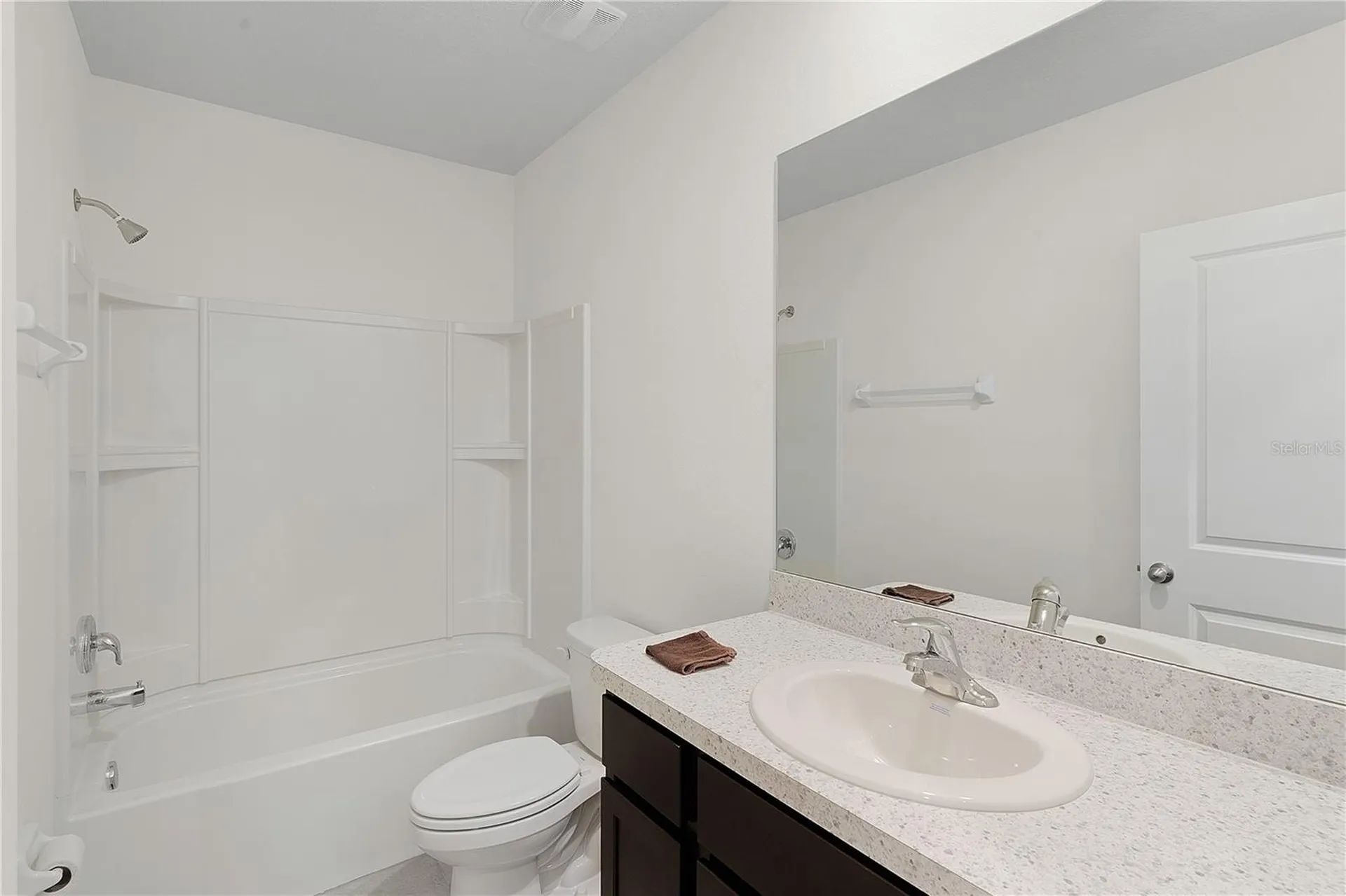 5322 Dragon Fly Drive Wildwood FL 34785