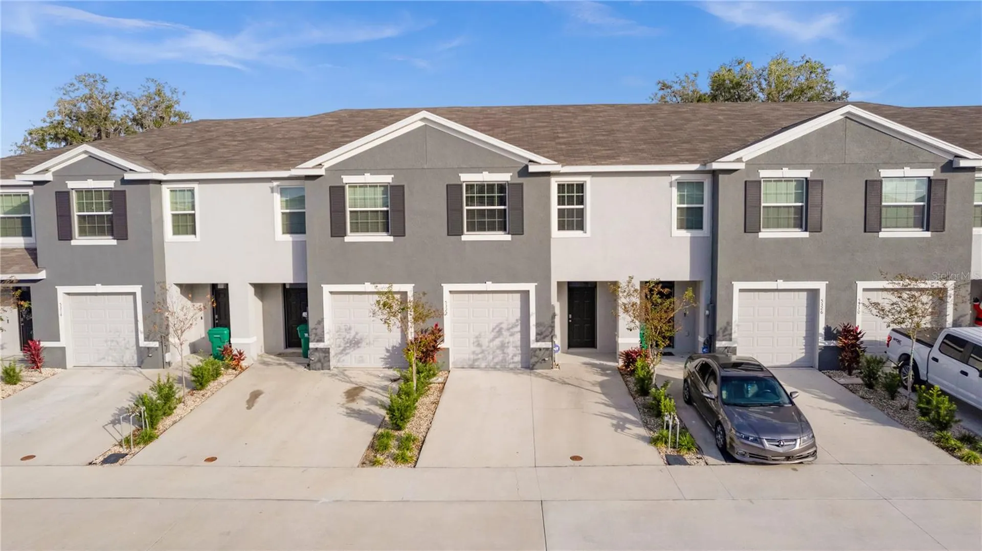5322 Dragon Fly Drive Wildwood FL 34785