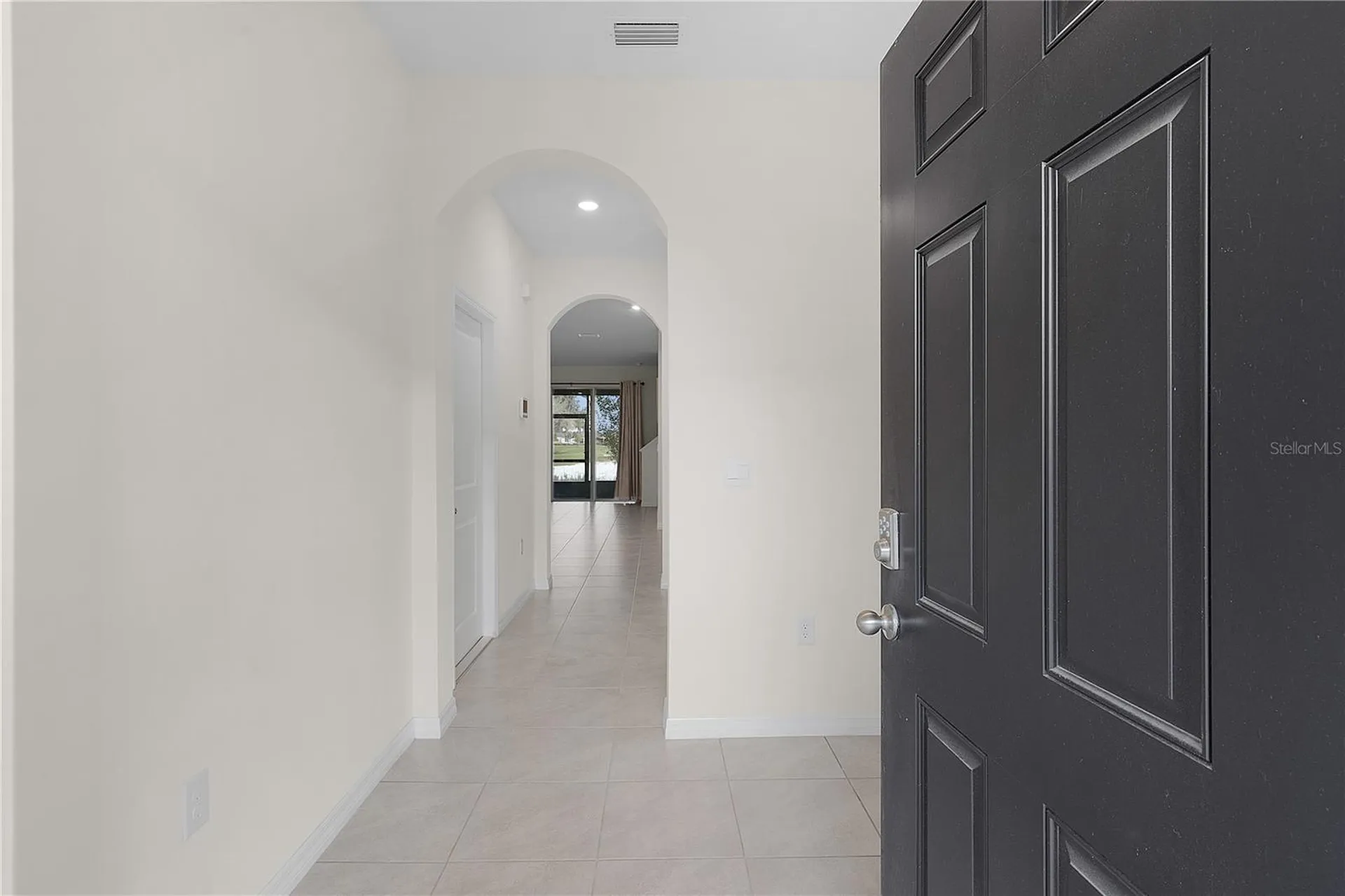 5322 Dragon Fly Drive Wildwood FL 34785