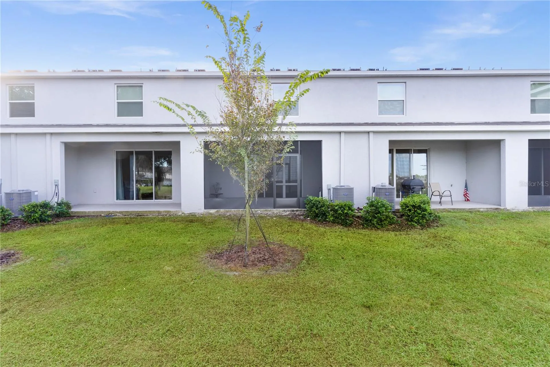 5322 Dragon Fly Drive Wildwood FL 34785