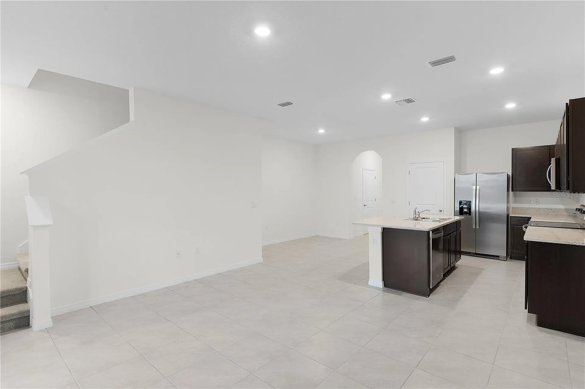 5322 Dragon Fly Drive Wildwood FL 34785