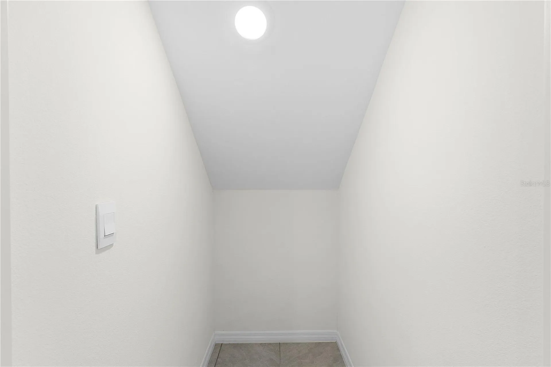 5322 Dragon Fly Drive Wildwood FL 34785