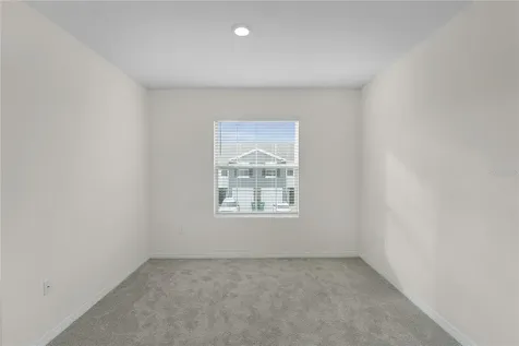 5322 Dragon Fly Drive Wildwood FL 34785