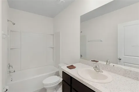 5322 Dragon Fly Drive Wildwood FL 34785