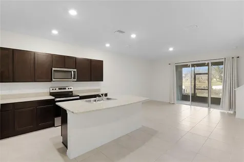 5322 Dragon Fly Drive Wildwood FL 34785