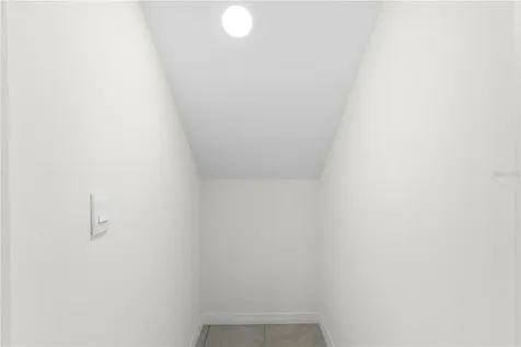5322 Dragon Fly Drive Wildwood FL 34785