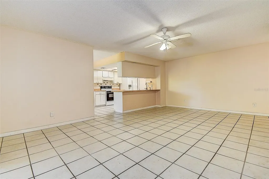 3102 Old Spring Place Tampa FL 33618