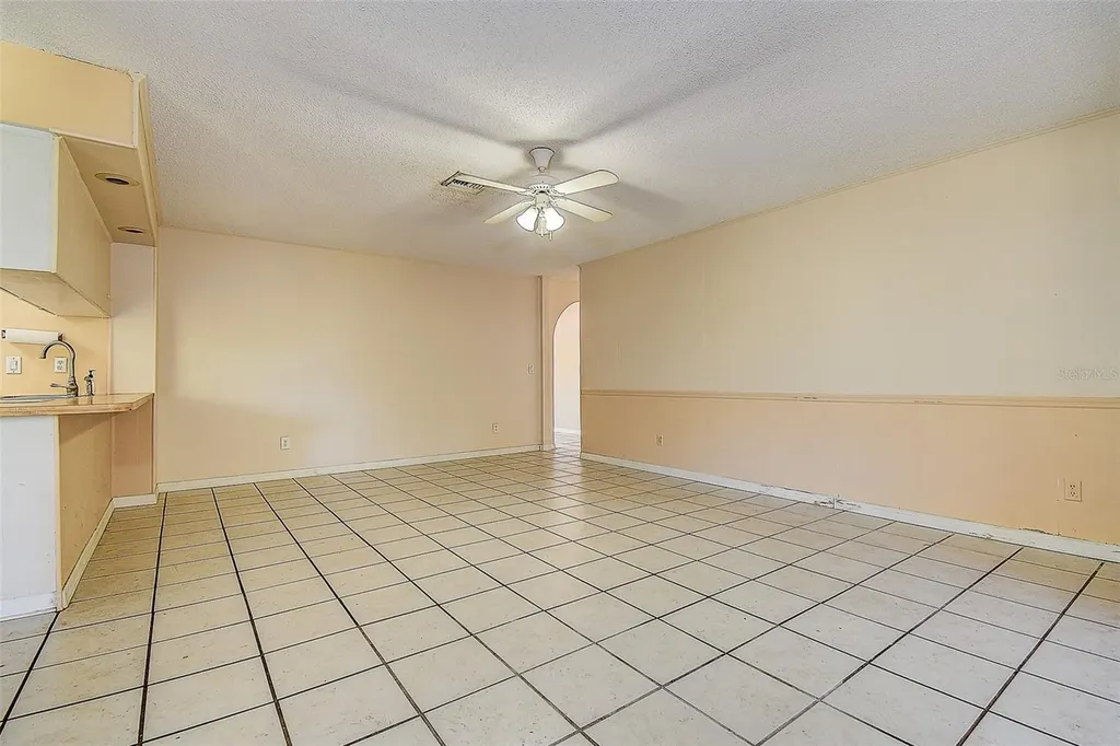 3102 Old Spring Place Tampa FL 33618