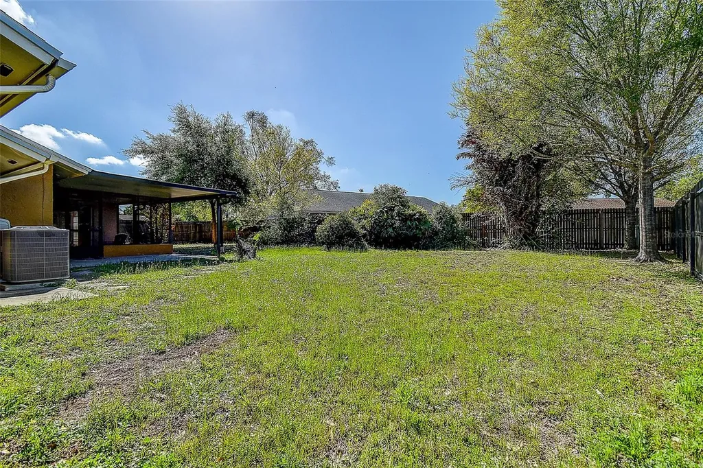 3102 Old Spring Place Tampa FL 33618
