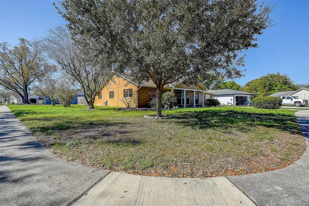 3102 Old Spring Place Tampa FL 33618
