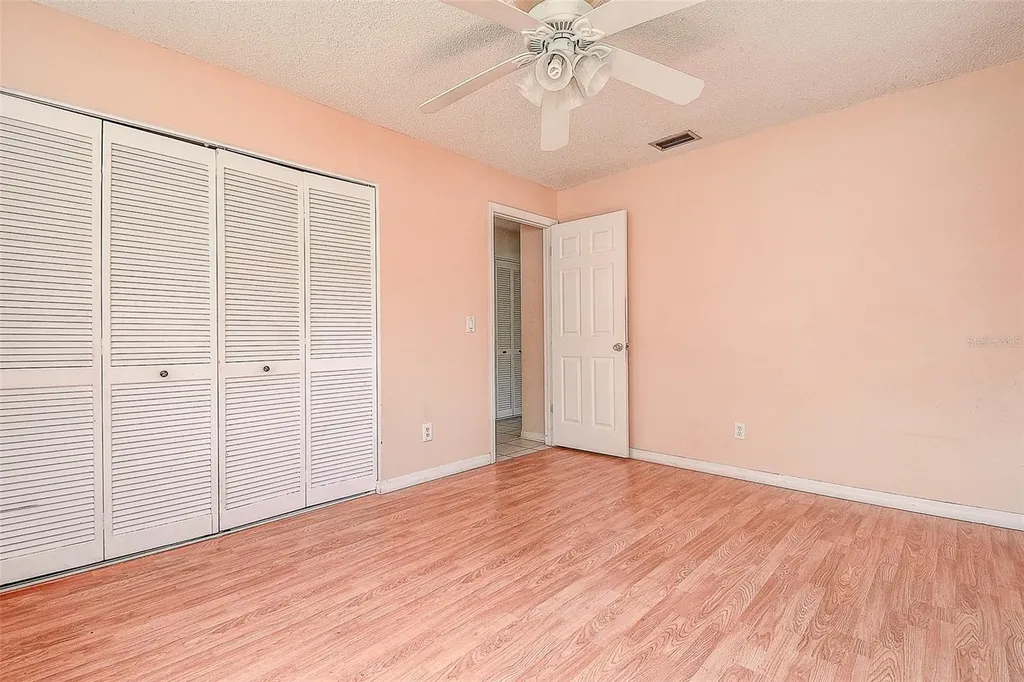 3102 Old Spring Place Tampa FL 33618