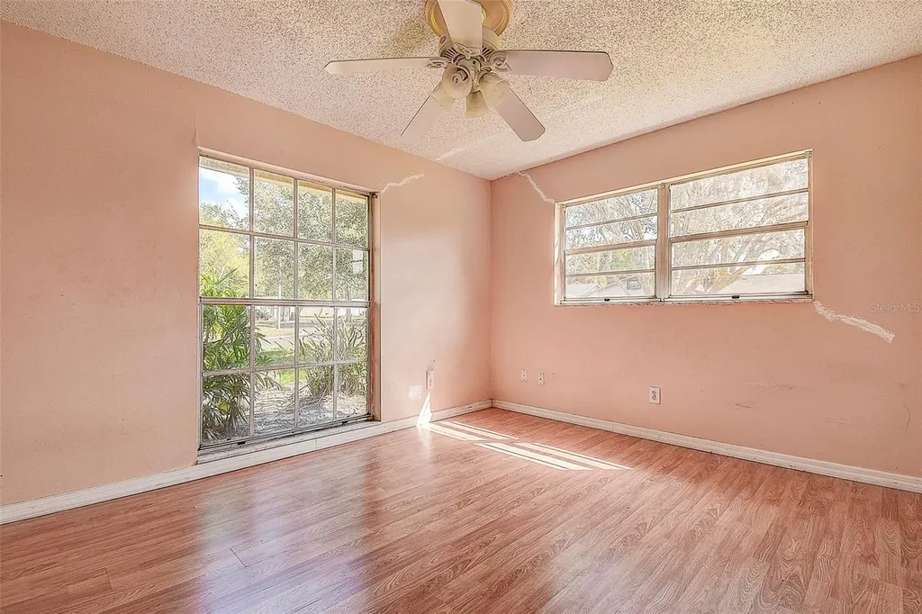 3102 Old Spring Place Tampa FL 33618