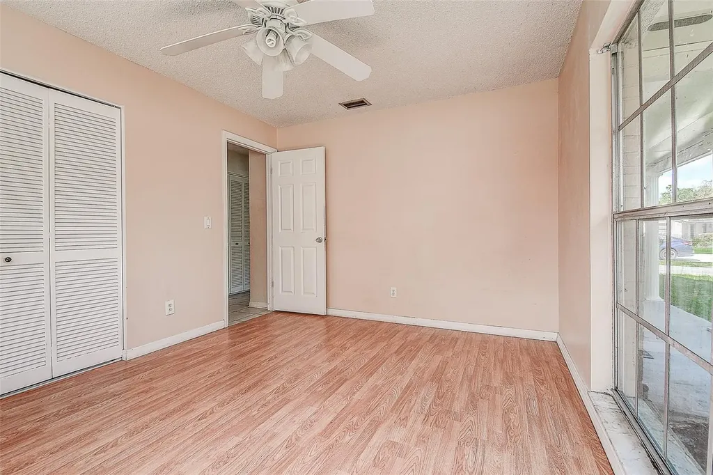 3102 Old Spring Place Tampa FL 33618