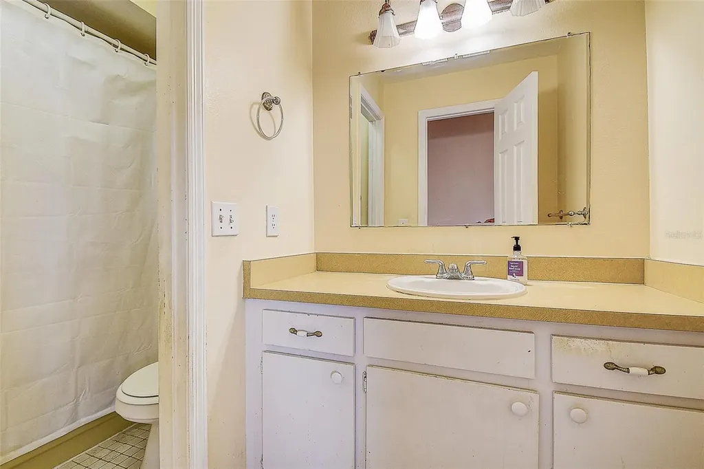 3102 Old Spring Place Tampa FL 33618