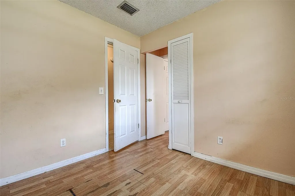 3102 Old Spring Place Tampa FL 33618