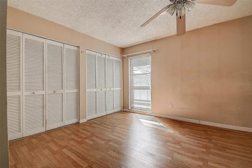3102 Old Spring Place Tampa FL 33618