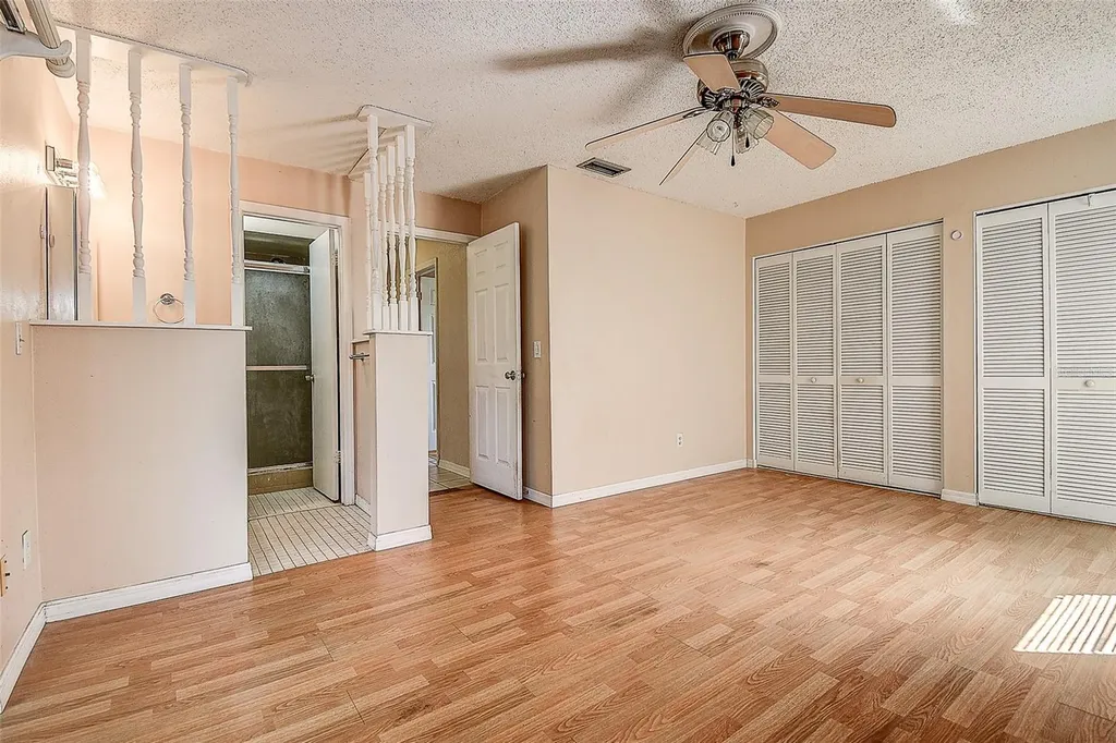 3102 Old Spring Place Tampa FL 33618