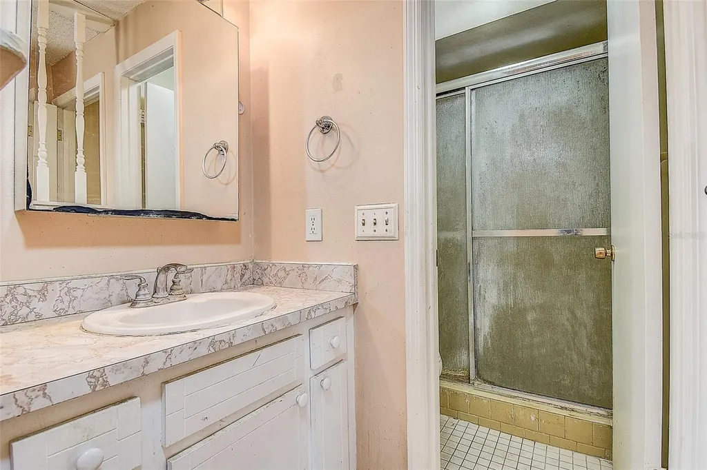 3102 Old Spring Place Tampa FL 33618