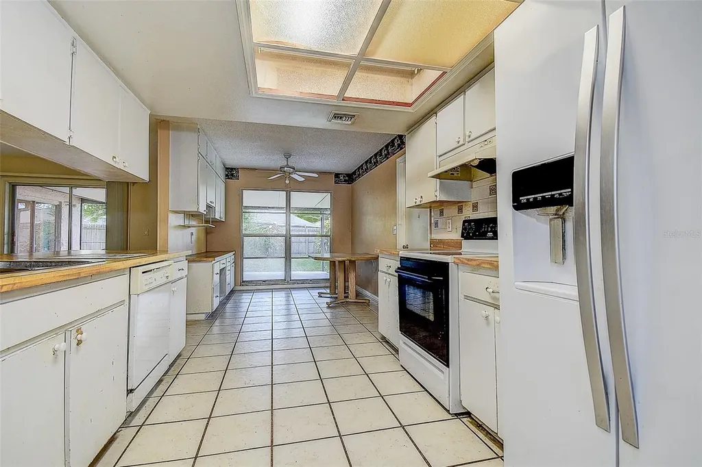 3102 Old Spring Place Tampa FL 33618