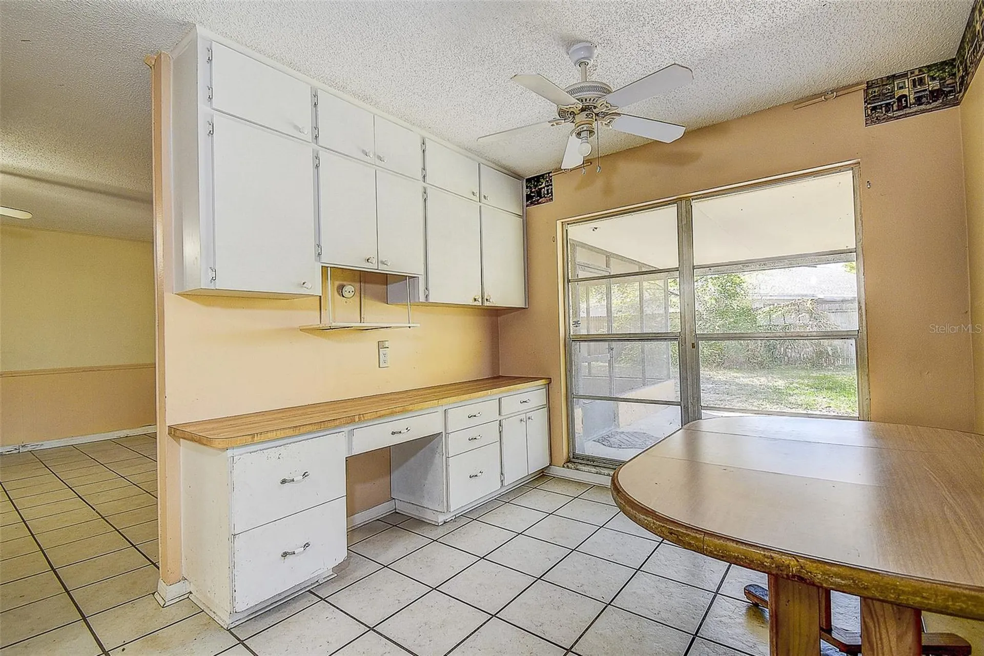 3102 Old Spring Place Tampa FL 33618