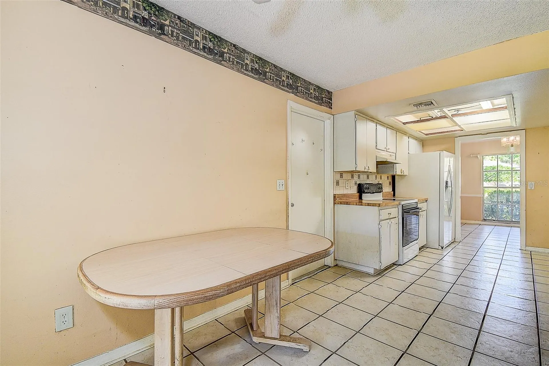 3102 Old Spring Place Tampa FL 33618