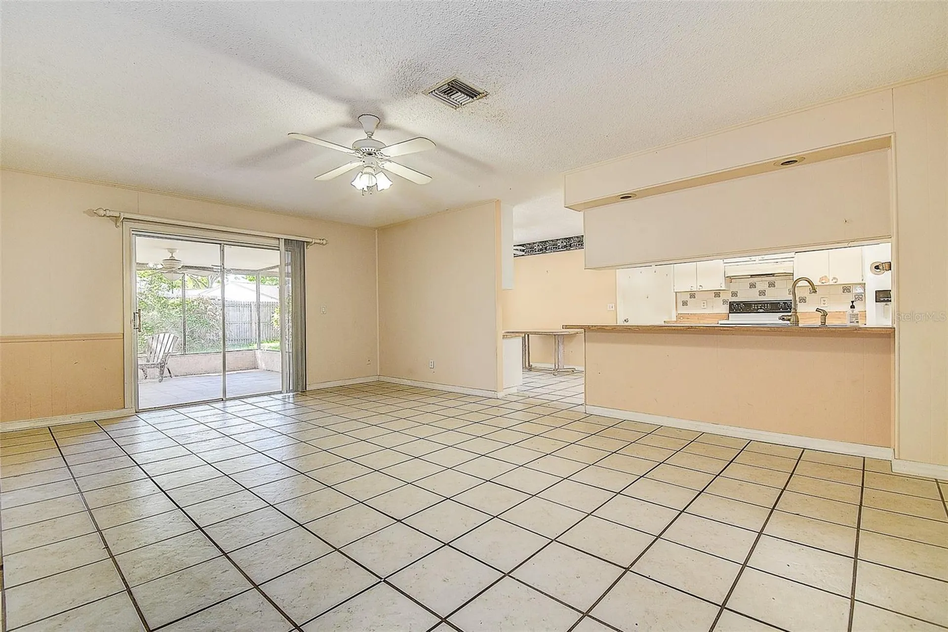 3102 Old Spring Place Tampa FL 33618