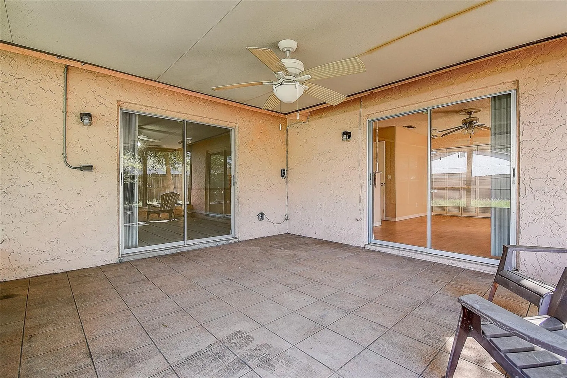 3102 Old Spring Place Tampa FL 33618
