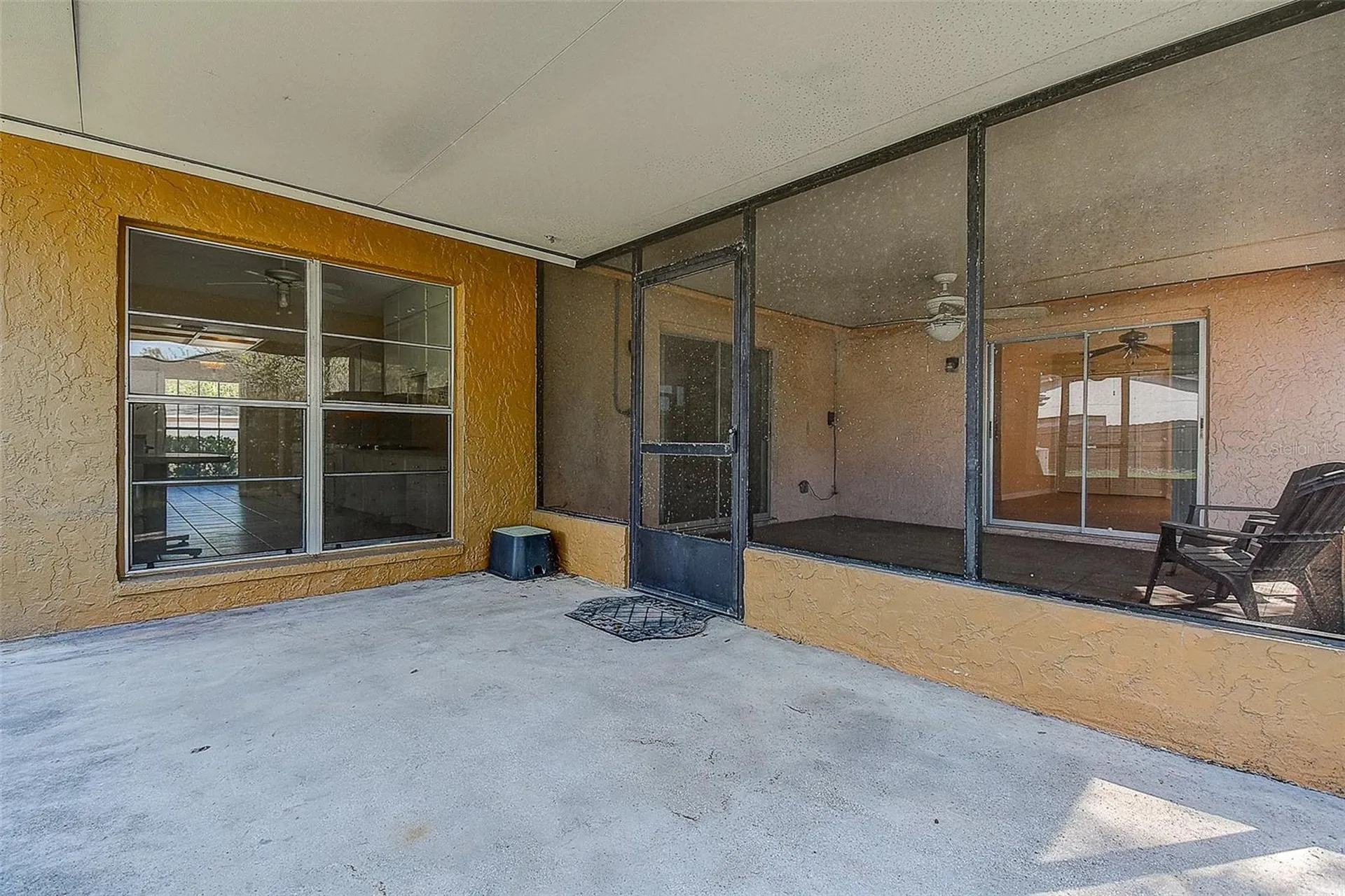 3102 Old Spring Place Tampa FL 33618