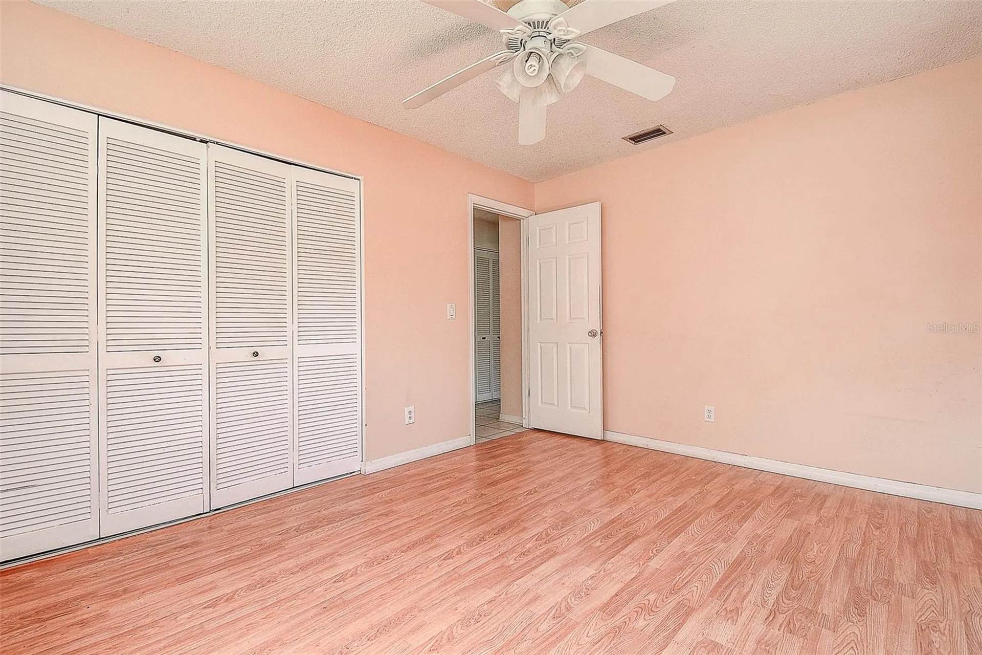 3102 Old Spring Place Tampa FL 33618