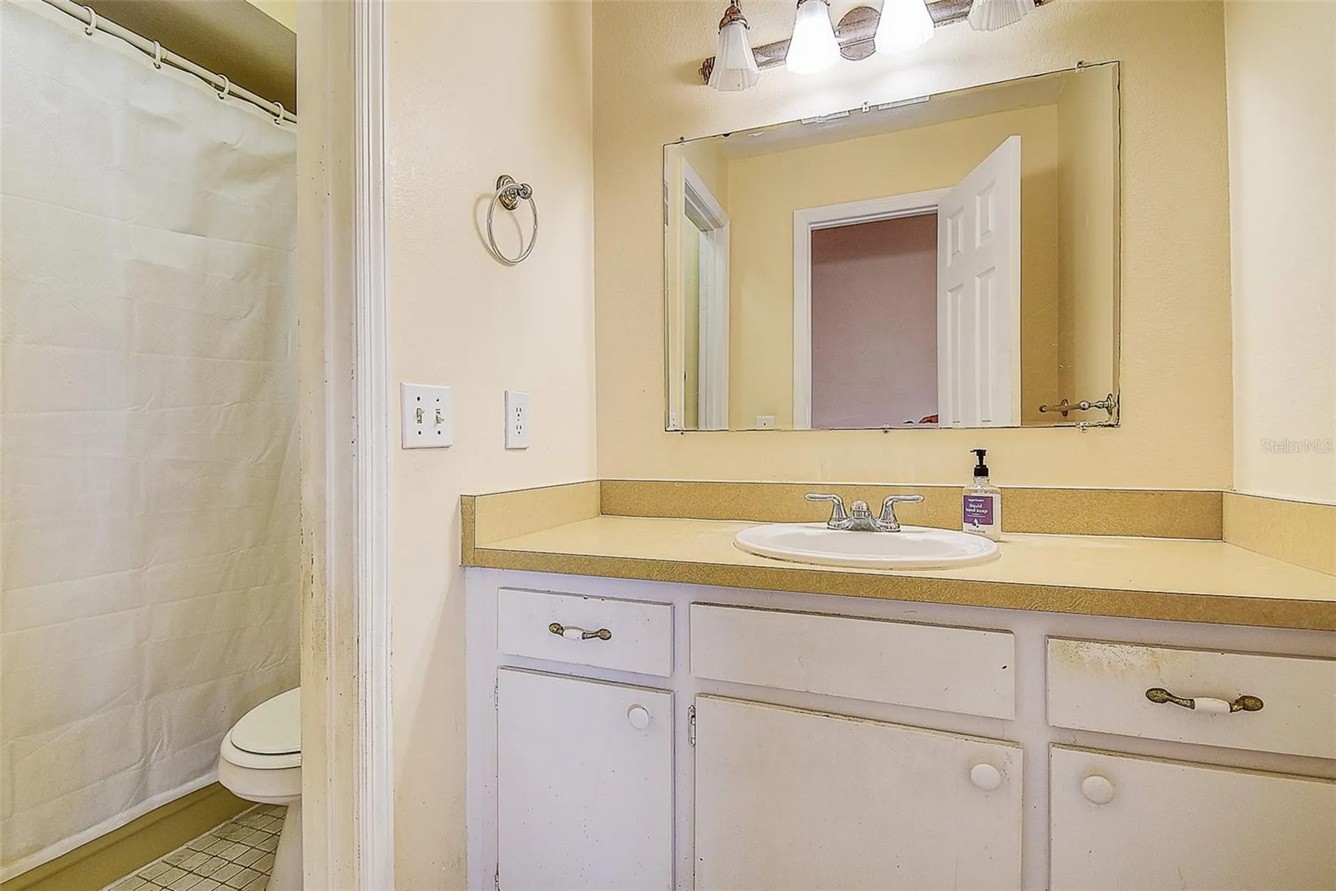 3102 Old Spring Place Tampa FL 33618