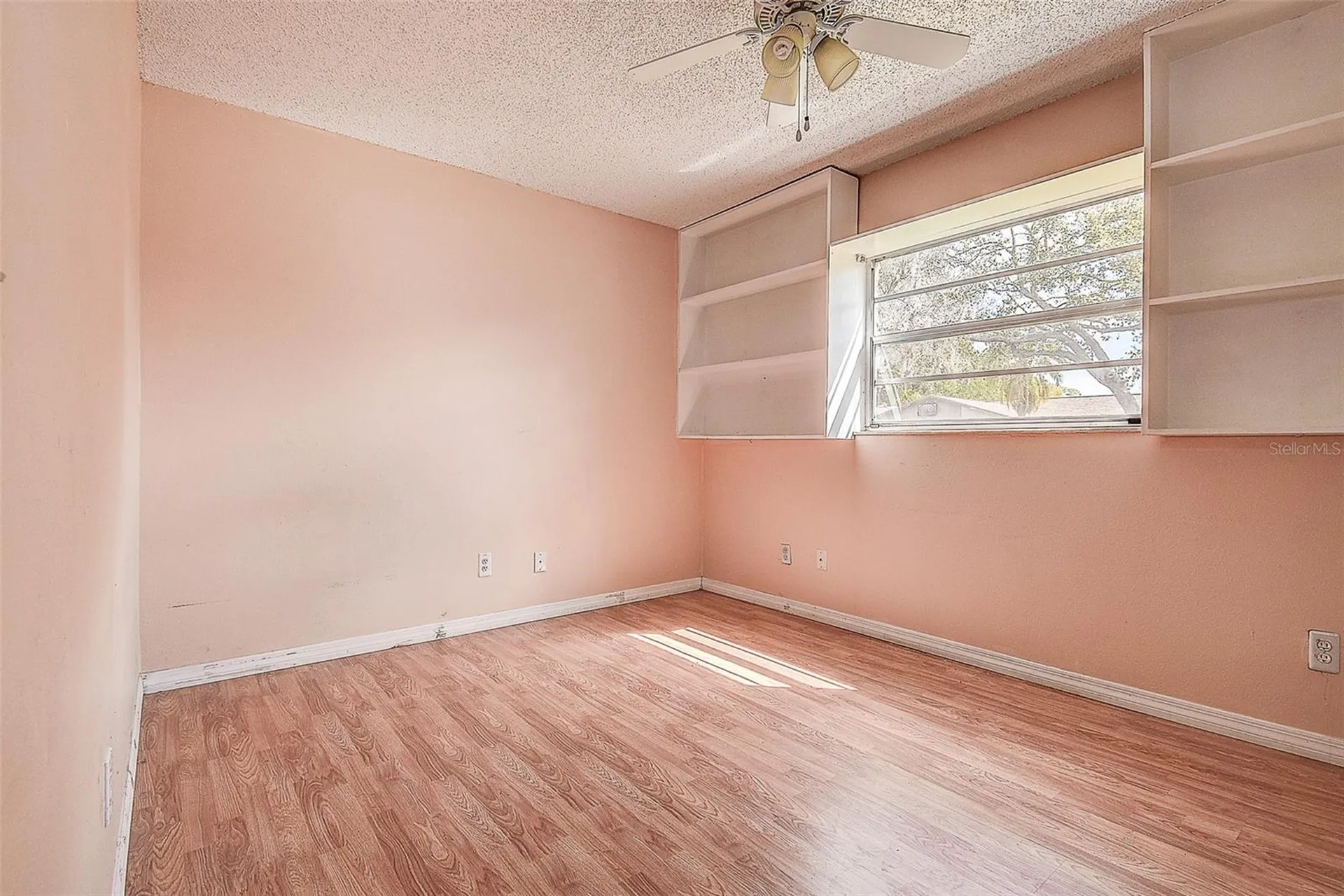 3102 Old Spring Place Tampa FL 33618