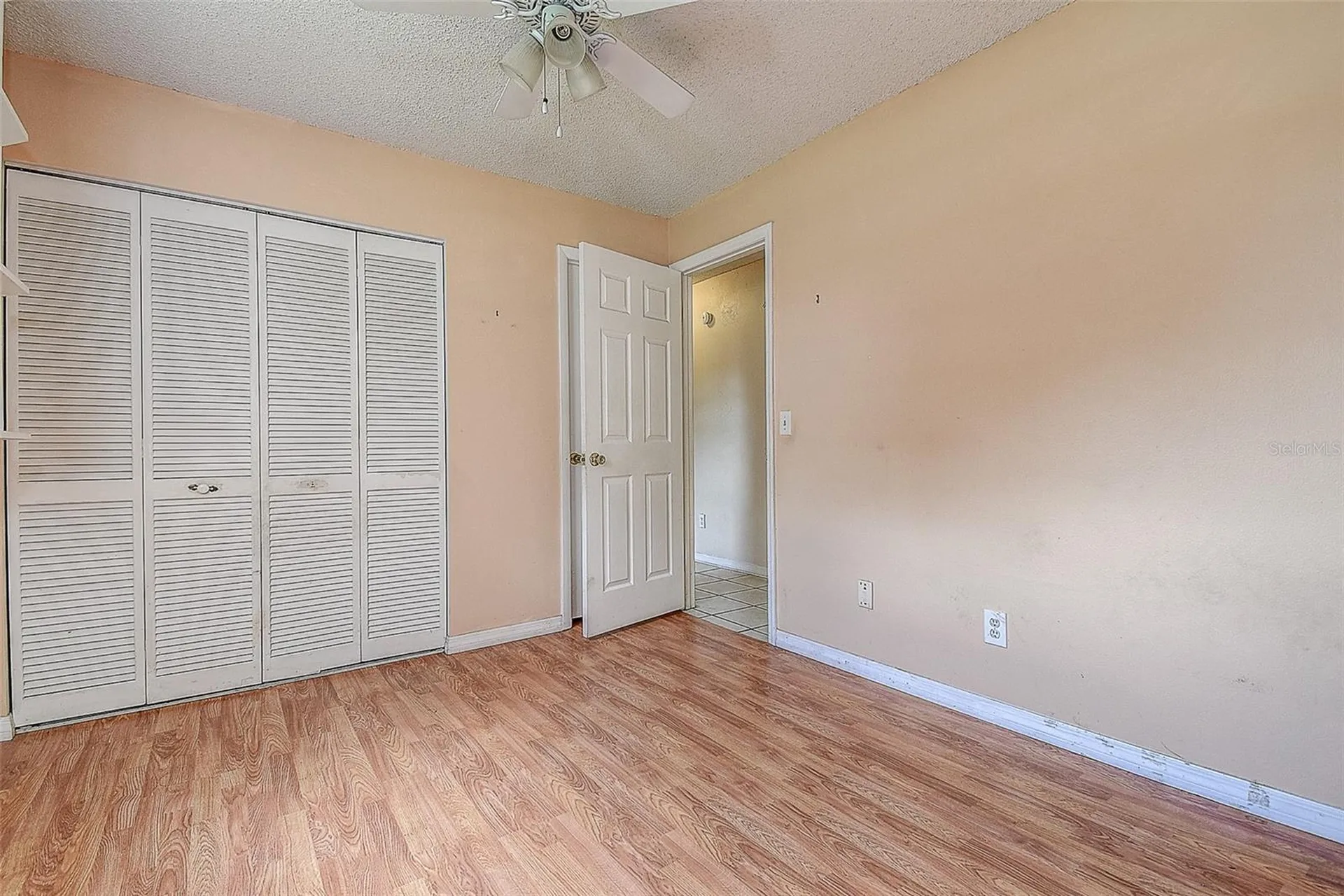 3102 Old Spring Place Tampa FL 33618