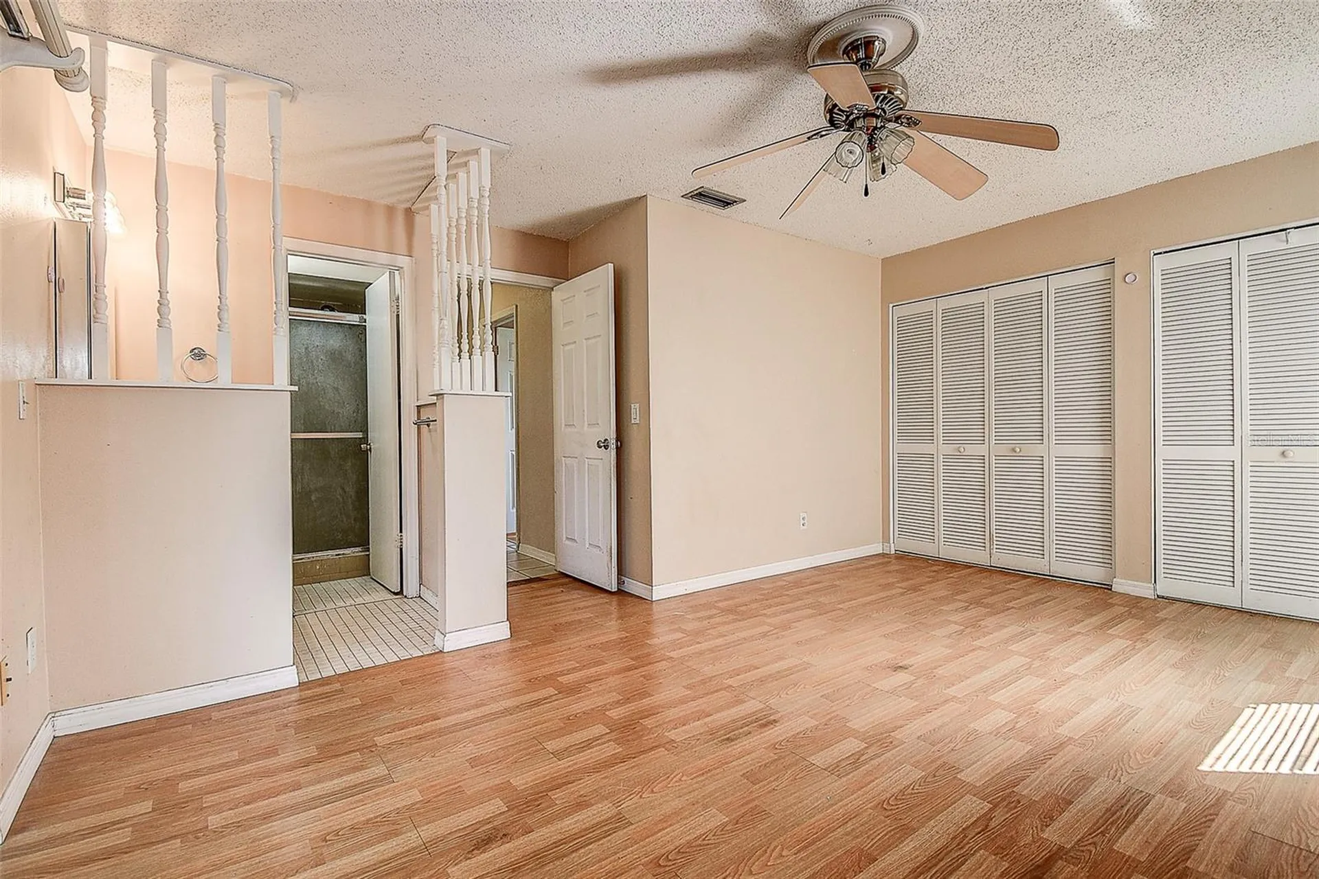 3102 Old Spring Place Tampa FL 33618