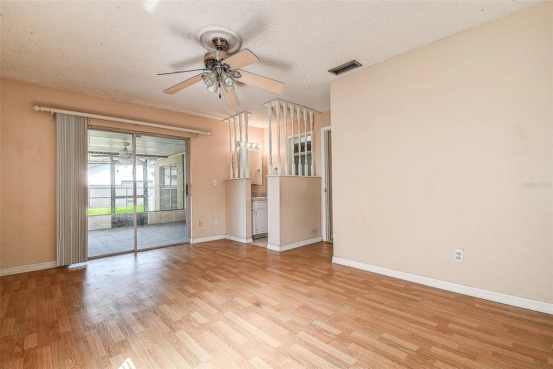 3102 Old Spring Place Tampa FL 33618
