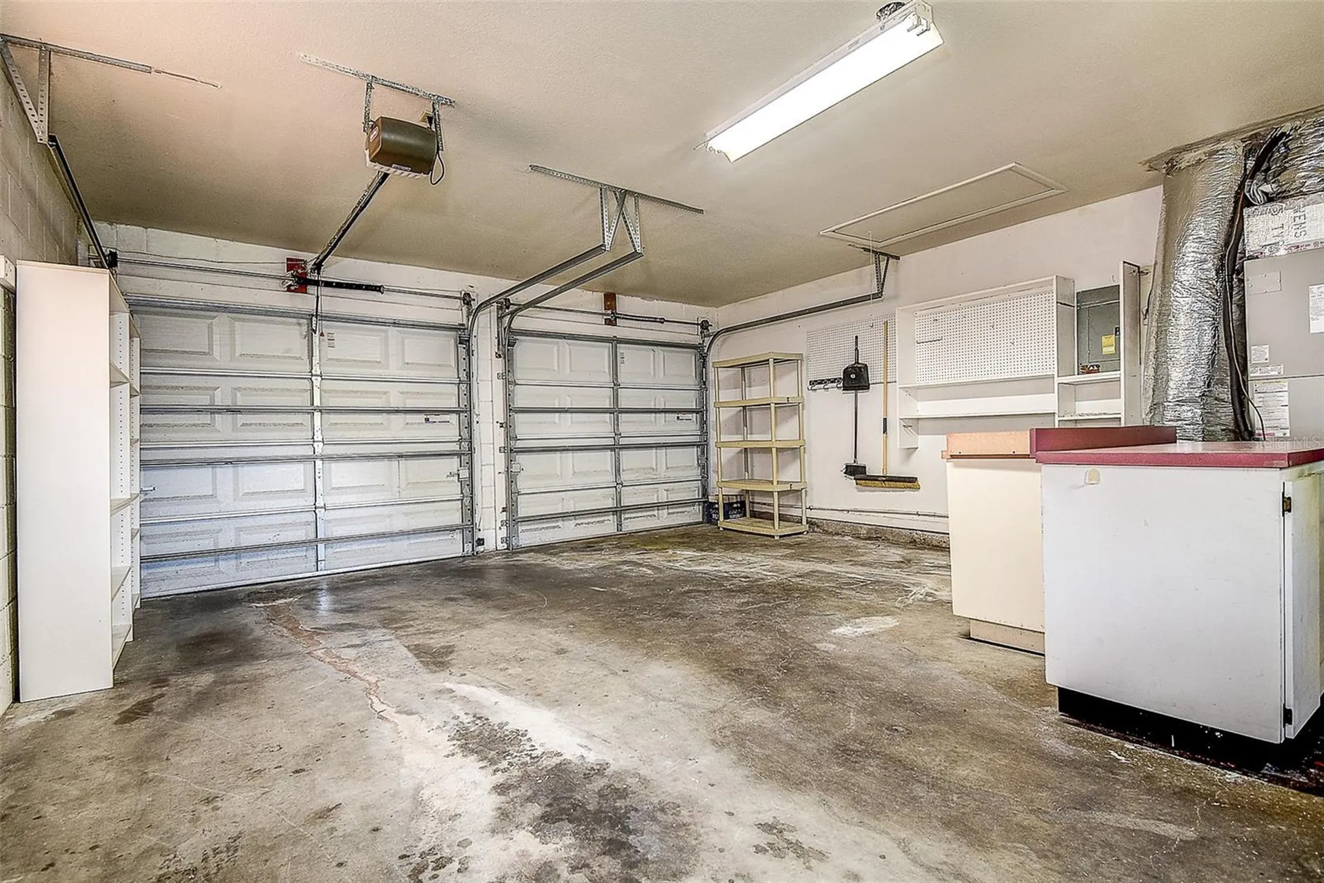 3102 Old Spring Place Tampa FL 33618