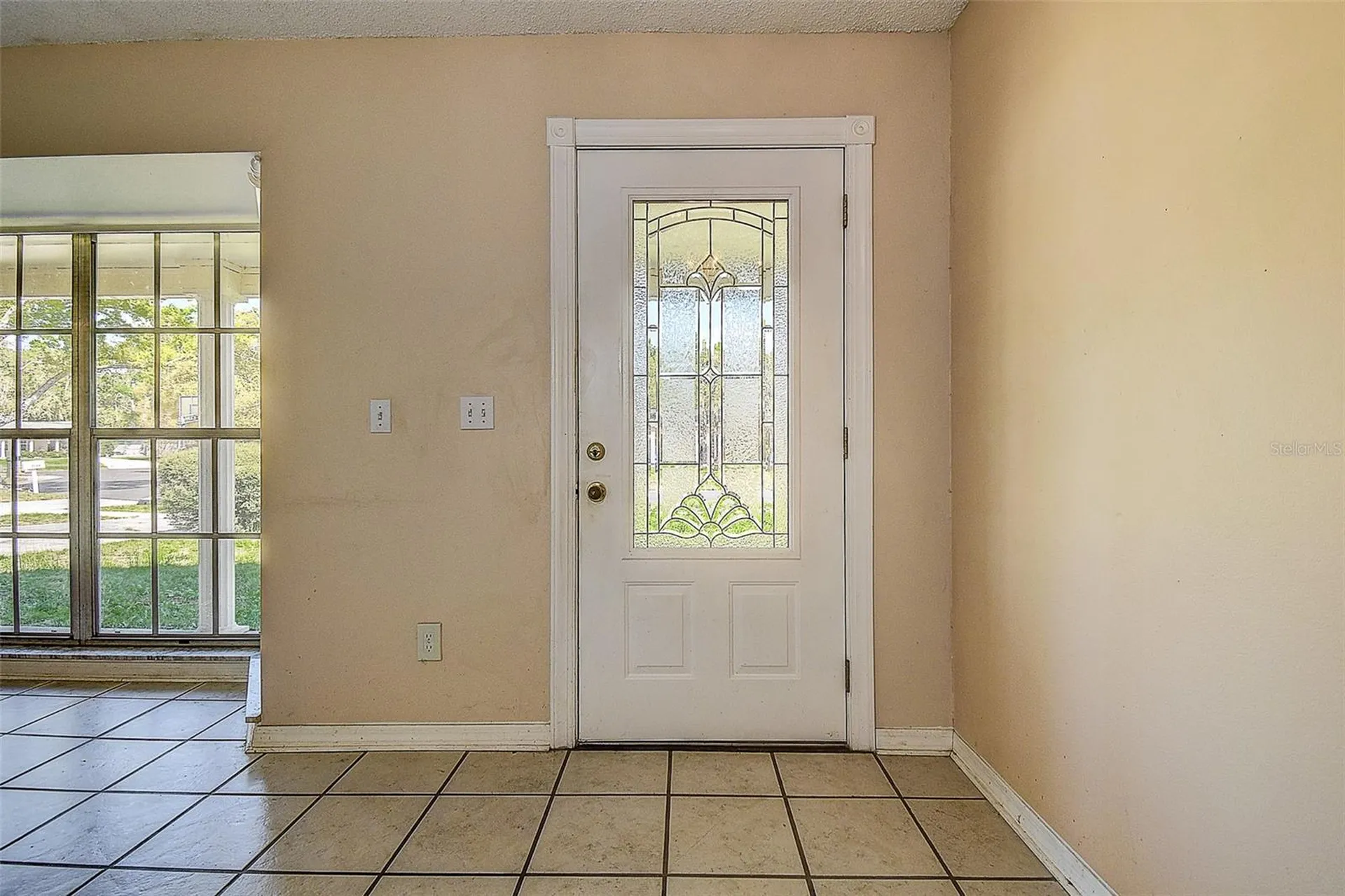 3102 Old Spring Place Tampa FL 33618