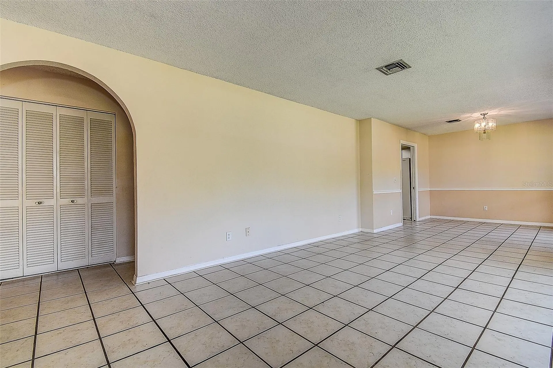 3102 Old Spring Place Tampa FL 33618