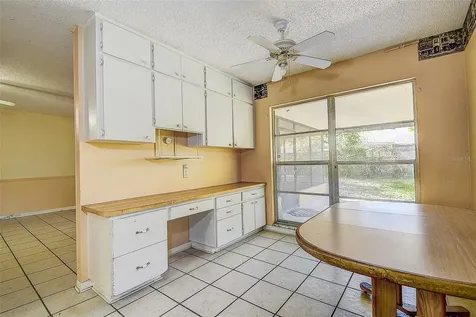3102 Old Spring Place Tampa FL 33618