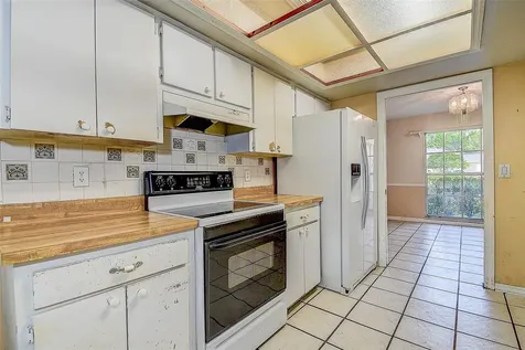 3102 Old Spring Place Tampa FL 33618