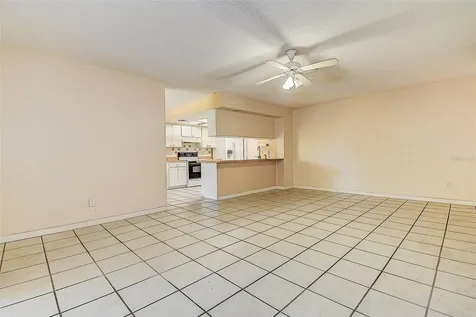 3102 Old Spring Place Tampa FL 33618